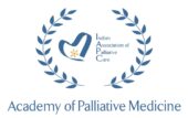 Academy of Palliative Medicine