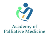 Academy of Palliative Medicine